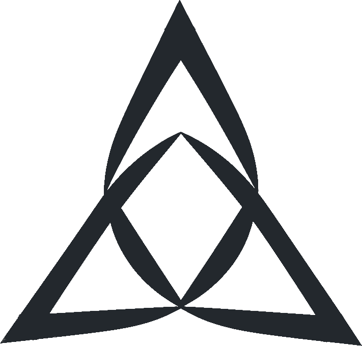 AECEO Logo